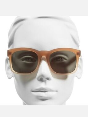 BN Wildfox Sunglasses